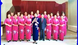 吕剧《党是咱的贴心人》文东街道恒文聚缘艺术团倾情演绎,颂党恩经典剧目在线下载 吕剧《党是咱的贴心人》文东街道恒文聚缘艺术团倾情演绎,颂党恩经典剧目在线下载