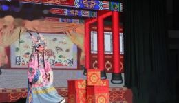 免费豫剧《黄鹤楼》在线观看下载,经典三国题材戏曲资源 免费豫剧《黄鹤楼》在线观看下载,经典三国题材戏曲资源