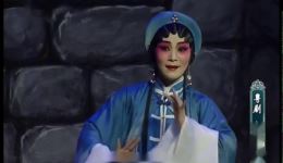 红鬃烈马
