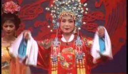 芗剧《吉祥如意》在线观看与下载，感受传统民俗戏曲魅力