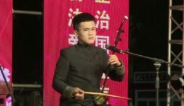 山东琴书《历史纲鉴》马庆伟李志伟演唱，经典历史题材曲艺在线畅听下载下载