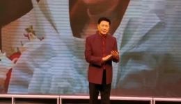 沪剧折子戏专场演出壮丽70年奋斗新时代主题戏曲盛宴，经典唱段下载