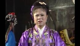 还魂传