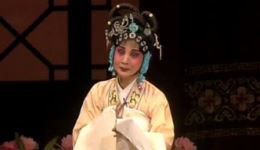 淮剧《千里送京娘》选段下载邢娜钱程筱派传统经典戏曲在线收听