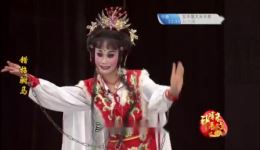 错招驸马