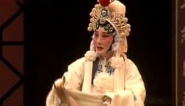淮剧《哭塔》选段《泪眼相对拉住亲娘的手》陈德林陈澄筱派传统演唱资源下载