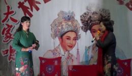 血手印·法场祭夫