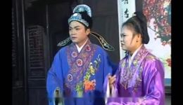 庐剧《还魂传》宽屏版下载 - 传统经典戏曲高清资源在线观看 庐剧《还魂传》宽屏版下载 - 传统经典戏曲高清资源在线观看