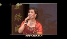 淮剧《秦香莲》选段《自那日儿父上京邦》王萍演唱 经典戏曲选段在线下载