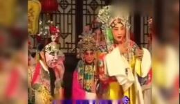 晋剧《金水桥》郭兰英经典演唱片段下载,名家名段珍藏资源 晋剧《金水桥》郭兰英经典演唱片段下载,名家名段珍藏资源