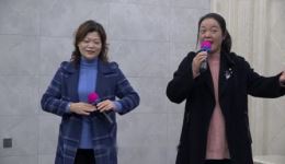盘夫索夫 前盘夫