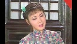 庐剧《嫁小叔不怕死》宽屏版在线观看,经典情感大戏高清呈现 庐剧《嫁小叔不怕死》宽屏版在线观看,经典情感大戏高清呈现