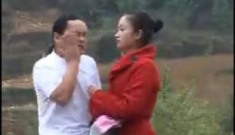 云南山歌剧《恶毒媳妇害公公》03集在线观看 主演黄敬飞王丽琼伦理大戏