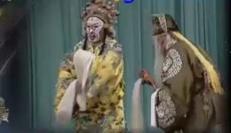 京剧《闹天宫》（上）高清资源下载，王鸣仲经典演绎，经典猴戏不容错过下载
