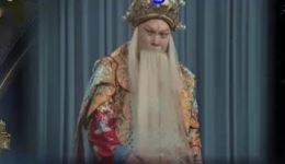 李和曾京剧经典《碰碑》下载，高派名剧，悲壮演绎杨家将忠烈故事
