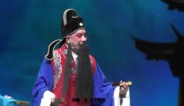 湘剧《金印记》长亭饯别全场下载战国苏秦励志求功名经典戏曲资源 湘剧《金印记》长亭饯别全场下载战国苏秦励志求功名经典戏曲资源