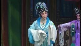 天作之合