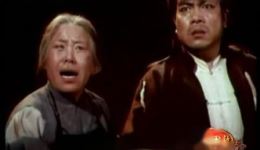 京剧《杜鹃山》片段下载刘桂欣马永安精彩演绎，重温经典戏曲魅力