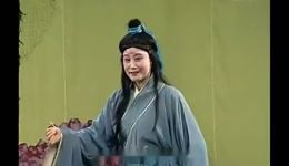 庐剧《四姐下凡》宽屏版下载,经典仙凡爱情故事戏曲资源 庐剧《四姐下凡》宽屏版下载,经典仙凡爱情故事戏曲资源