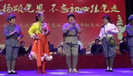 评剧《金沙江畔小酸枣》刘文云演唱 经典唱段在线下载 正版戏曲资源