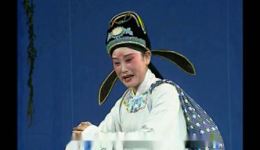 庐剧《送香茶》宽屏版全集下载 - 魏小波汪莉主演经典戏曲资源 庐剧《送香茶》宽屏版全集下载 - 魏小波汪莉主演经典戏曲资源