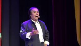 评剧《叙旧》选段王振生演唱 经典戏曲在线试听下载下载