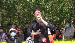 评剧《秦香莲见皇姑》张健王殿荣演唱，经典唱段在线下载下载