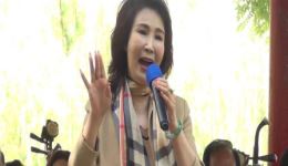 河北梆子《杜十娘》选段 许荷英深情演唱 经典悲情戏曲在线下载