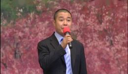 京剧《二堂舍子》选段下载，张建国经典演唱，奚派韵味戏曲资源下载