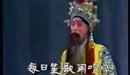 京剧《龙凤呈祥》选场下载，关栋天夏慧华王梦云主演，经典三国大戏在线获取
