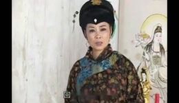 庐剧《金香炉》宽屏版高清下载 昂小红领衔主演 完整传统戏曲资源下载