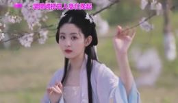 常香玉豫剧经典《花木兰》《断桥》唱段领略常派艺术魅力，畅听传世戏曲精华下载