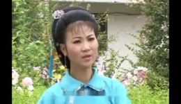 金香炉