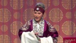 晋剧《赤桑镇》山西省晋剧院青年团全场演出,经典包公戏,领略传统戏曲魅力 晋剧《赤桑镇》山西省晋剧院青年团全场演出,经典包公戏,领略传统戏曲魅力