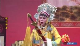 芗剧《执法斩亲》第2集在线观看 - 高清芗剧戏曲视频资源下载