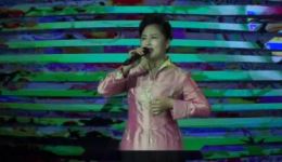 豫剧《三娘教子》胡瑞征演唱老薛保选段，经典戏曲片段在线下载下载