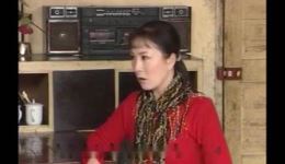母恩当报