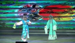 豫剧《红娘》周敏红演唱片段下载 - 经典戏曲资源在线获取