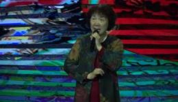 桃花庵