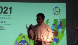 沪剧《三人洞房》王秋龙施雅萍严云珍演唱，经典戏曲资源下载下载
