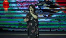豫剧《白蛇传》崔永红演唱片段在线下载，经典断桥相会唱段下载