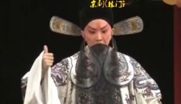 王珮瑜京剧《辕门斩子》全本字幕下载,经典折子戏在线获取 王珮瑜京剧《辕门斩子》全本字幕下载,经典折子戏在线获取