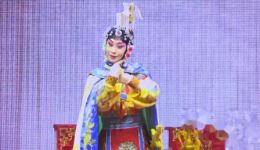 京剧《霸王别姬》高清全本下载｜林娜李冰主演，楚汉悲歌经典再现下载