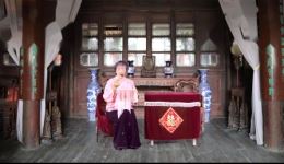 沪剧《独住秀房》高清完整版下载,经典戏曲资源一键获取 沪剧《独住秀房》高清完整版下载,经典戏曲资源一键获取