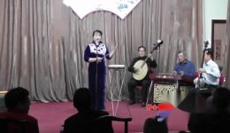 十九大精神指航程