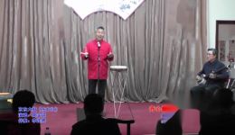 京东大鼓《东方红》周金铎演唱 经典红色鼓曲 非遗艺术在线下载下载