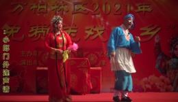 豫剧《小郎门外连声请》胡瑞丽演唱 经典花打朝选段 戏曲资源下载下载