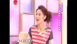 名家名段专题节目-沪剧舞台上的母亲形象经典母亲角色沪剧作品在线下载 名家名段专题节目-沪剧舞台上的母亲形象经典母亲角色沪剧作品在线下载