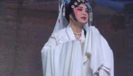 婺剧《蔡文德下山》高清资源下载|缙云静桥婺剧团经典剧目在线获取 婺剧《蔡文德下山》高清资源下载|缙云静桥婺剧团经典剧目在线获取