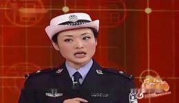 免费观看小品《马路情歌》完整版 冯巩周涛经典春晚小品在线下载下载
